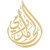 محاميك في الرياض