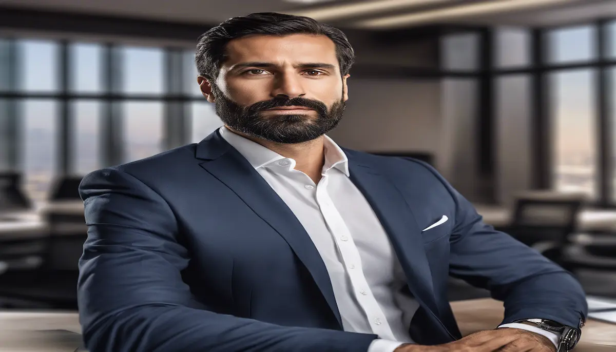كيفية الاستعلام عن قضية ديوان المظالم بالسعودية