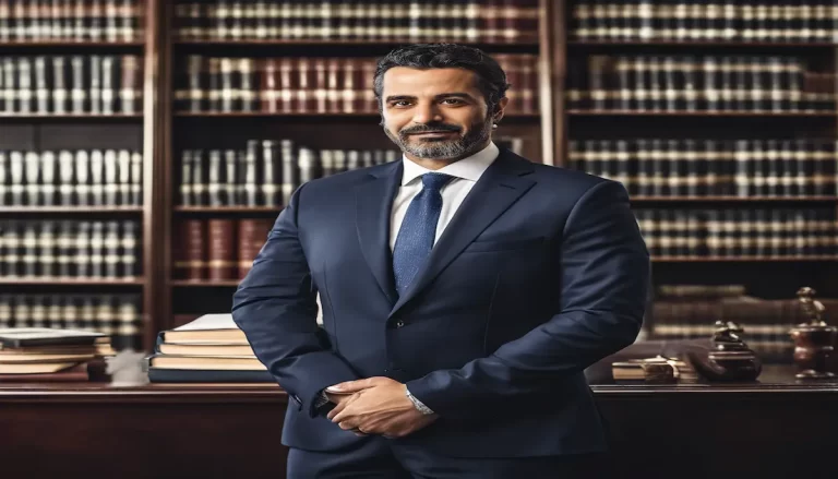 أهم 5 حالات تستوجب رفع دعوى الالغاء في المنازعات الادارية بالسعودية