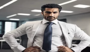 قضايا التعويض في القانون الاداري : شرح مفصل