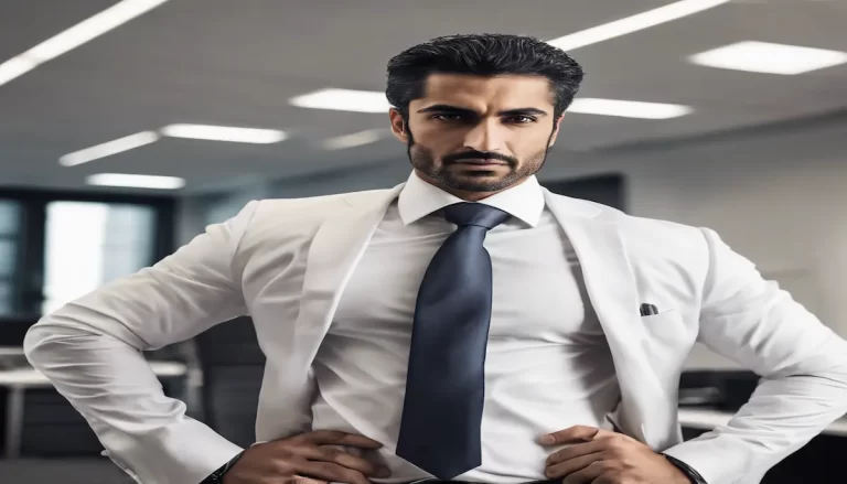 قضايا التعويض في القانون الاداري : شرح مفصل