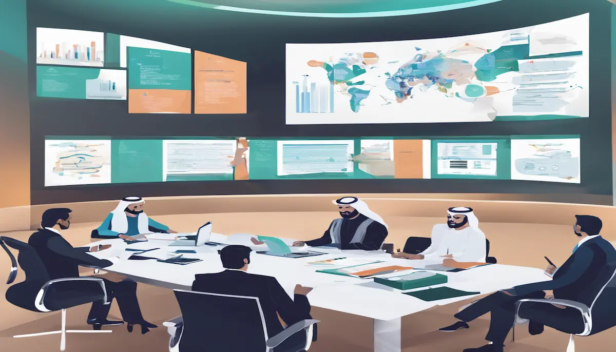 صيغة صحيفة دعوى ديوان المظالم بالسعودية