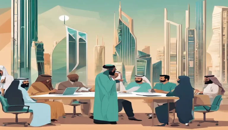التقادم في نظام ديوان المظالم : شرح مفصل - محامي