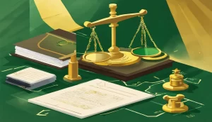 اصابة عمل للموظف الحكومي في السعودية ؟ إليك التفاصيل من محامي