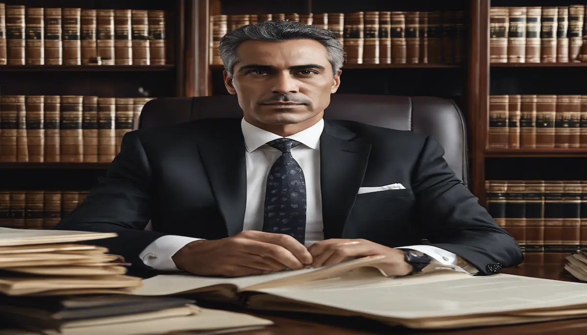 محامي قضايا ديوان المظالم بالرياض