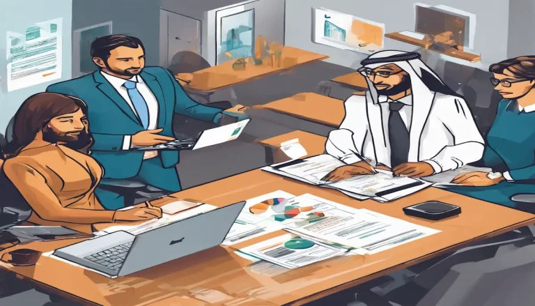 شروط وإجراءات دعوى الغاء قرار فصل موظف حكومي السعودية