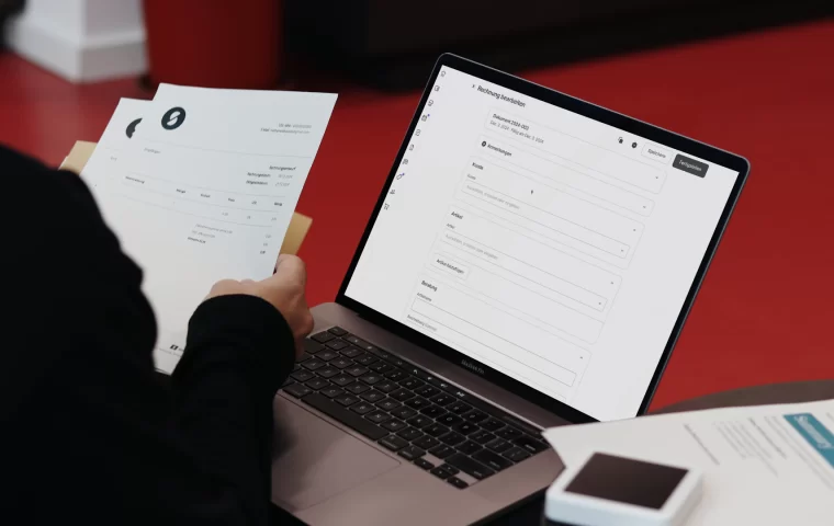استشارة قانونية أسرية عبر وسائل التواصل في الرياض