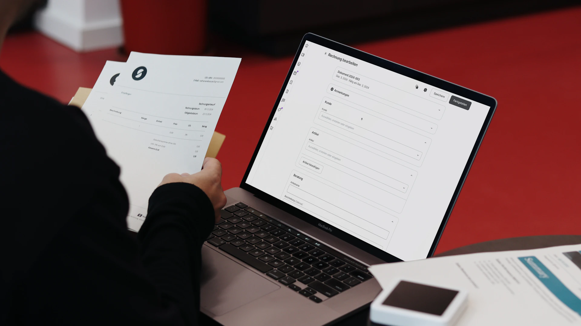 استشارة قانونية أسرية عبر وسائل التواصل في الرياض