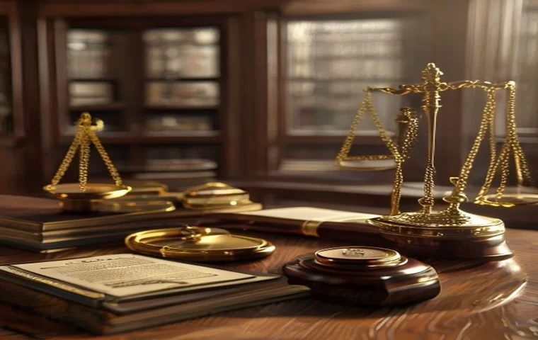 صورة قانونية لقضايا الخلع في الرياض دون ظهور أشخاص