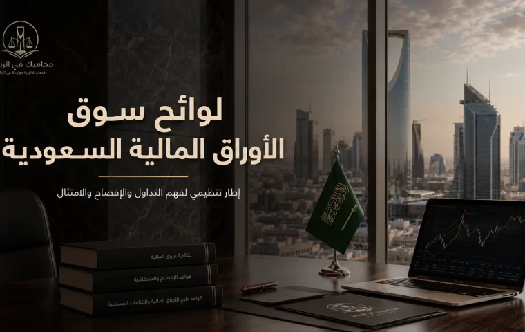 ضريبة التصرفات العقارية في السعودية