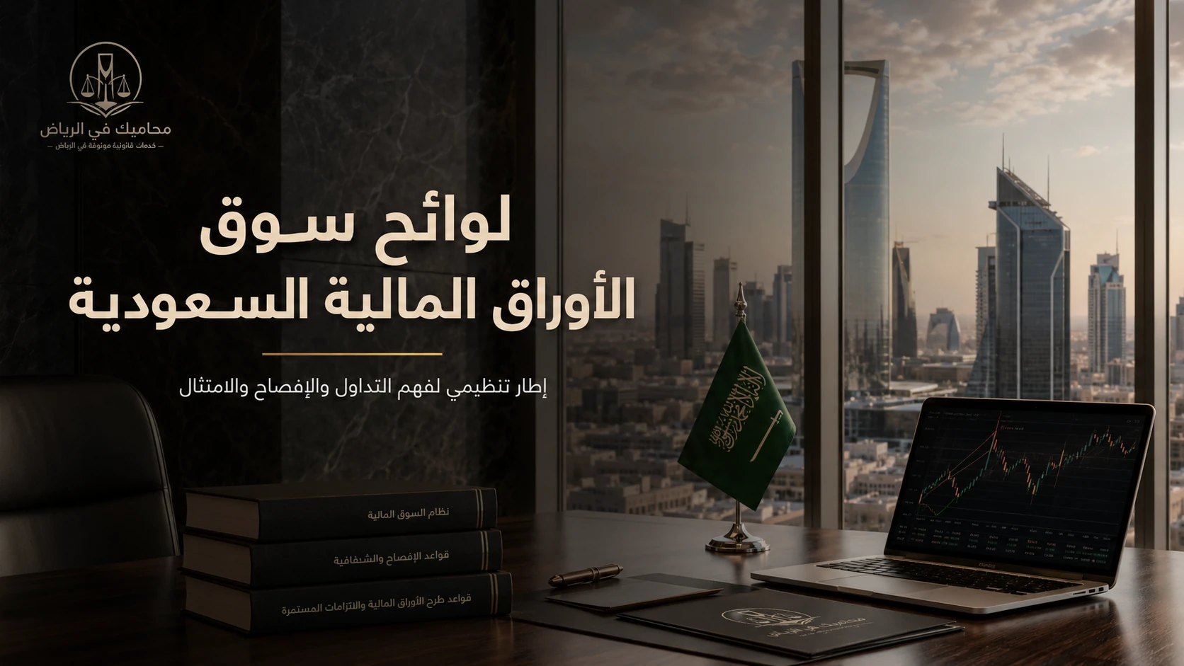 ضريبة التصرفات العقارية في السعودية
