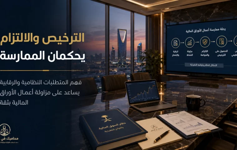 تملك العقار لغير السعوديين بالسعودية