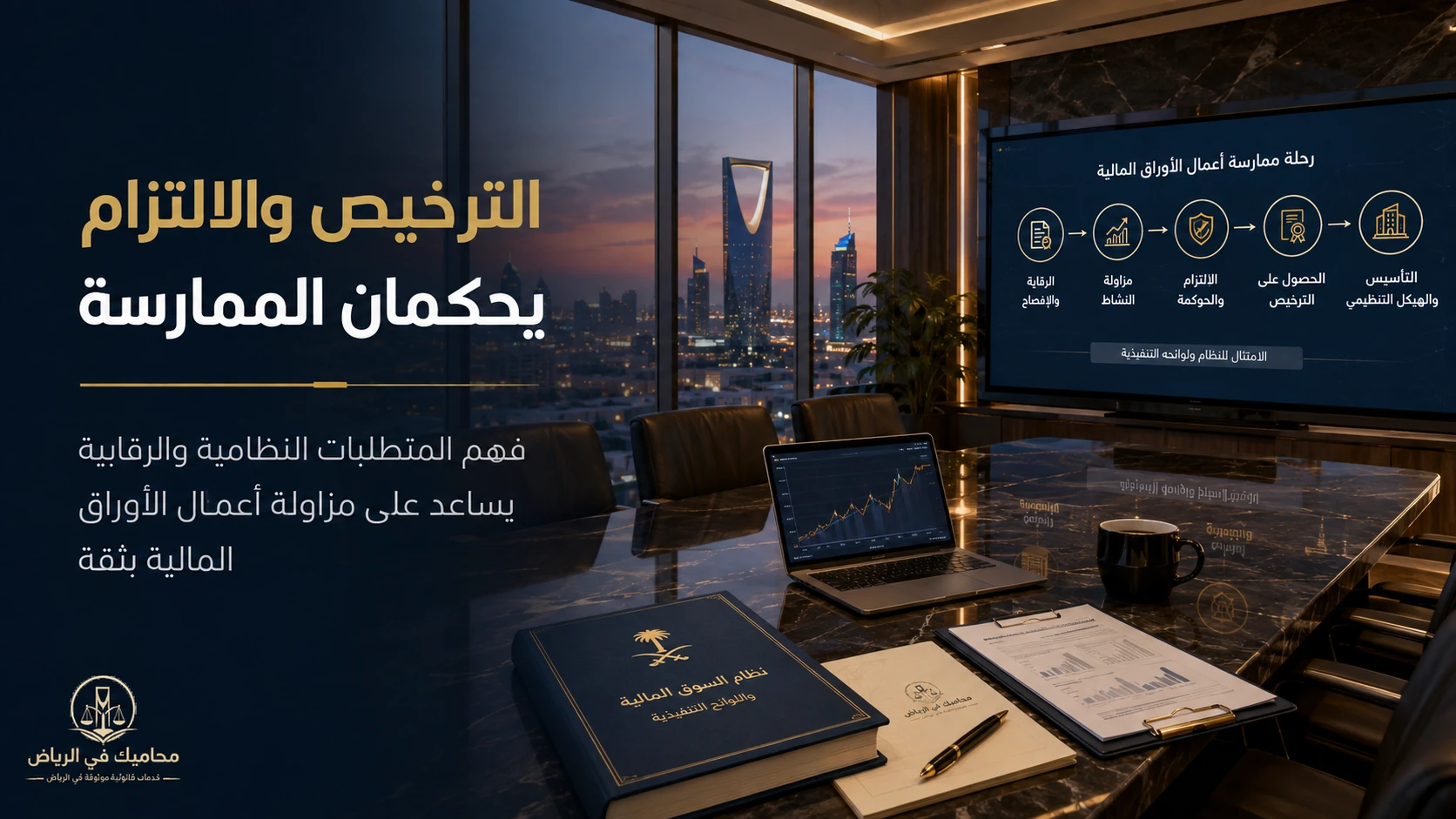 تملك العقار لغير السعوديين بالسعودية