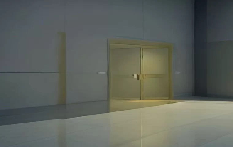 مشهد قانوني لإخلاء عقار تجاري وعقد إيجار في الرياض دون ظهور أشخاص