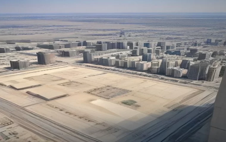 مشهد قانوني لتعويضات نزع الملكية وتقييم العقارات في الرياض دون ظهور أشخاص