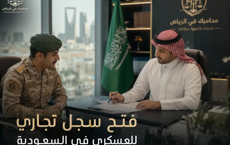 نقل ملكية سجل تجاري مع العمال